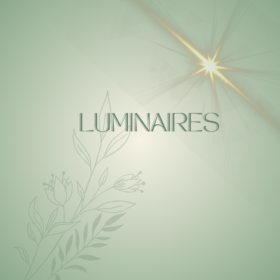 Luminaires