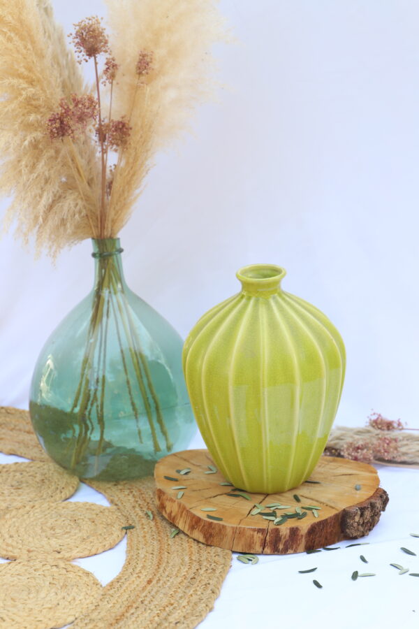 VASES – Image 3