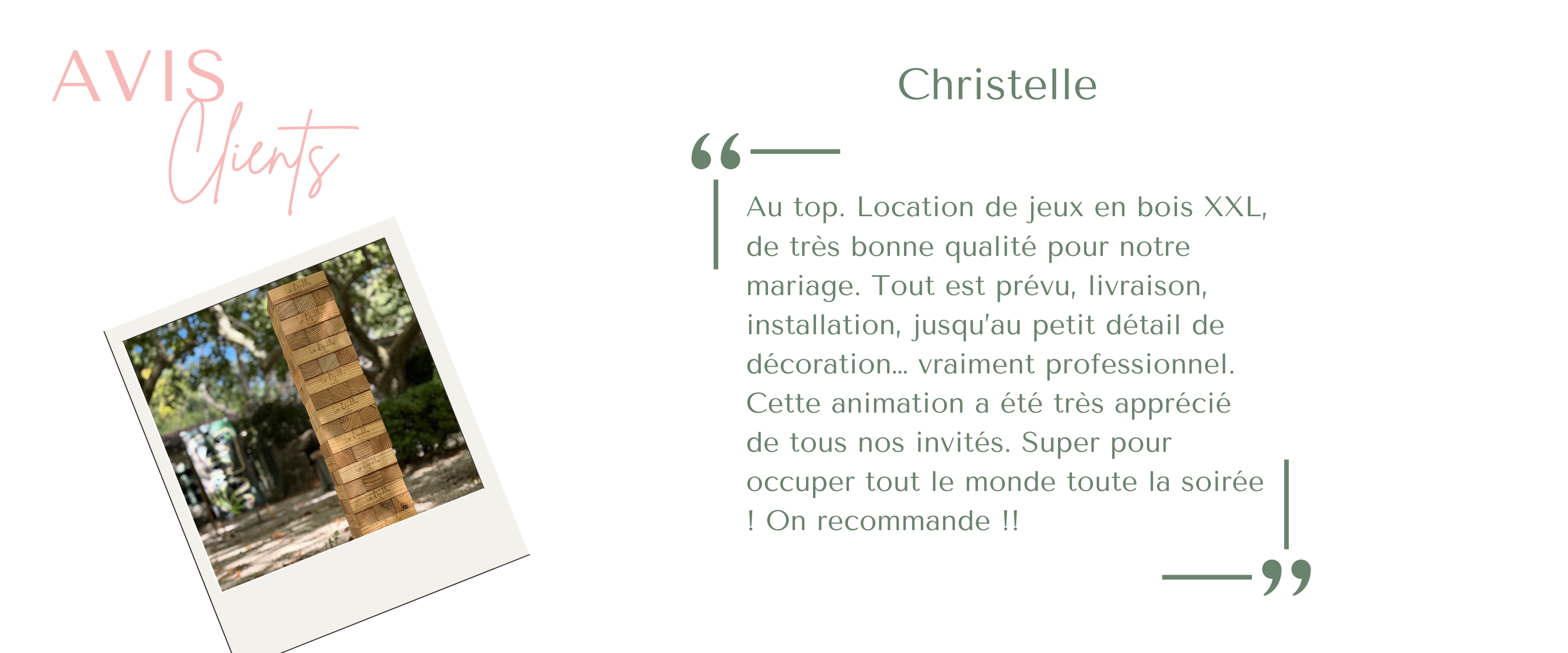 PUBLI INSTA-DECOUPE (3240 x 1350 px) (6)